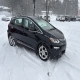 JN auto Chevrolet Bolt EV LT  8609867 2019 Image 2